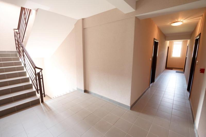 Lux Apartman Ristic 2 Soko Banja Exterior photo